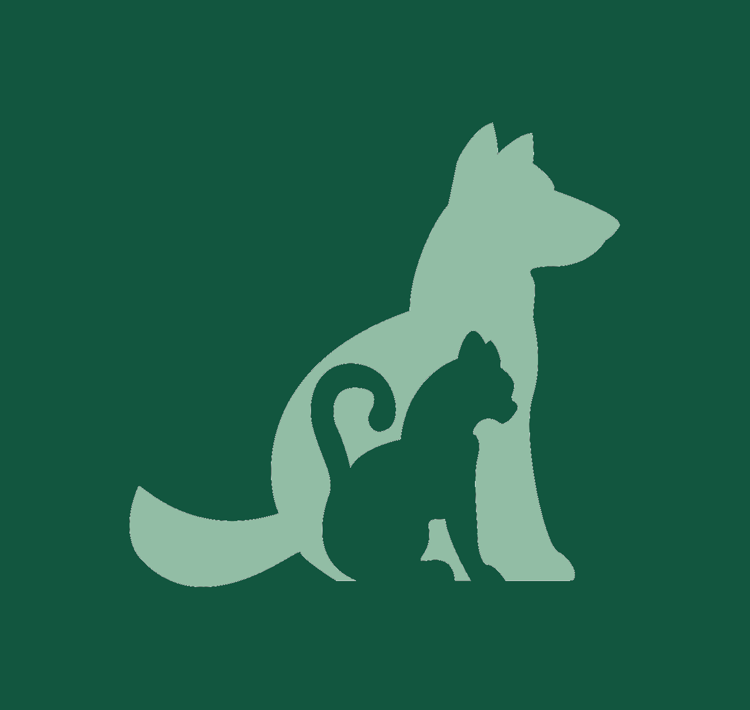 Pet Card Logo